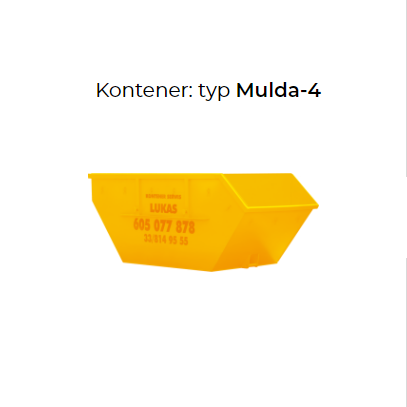 mulda-4