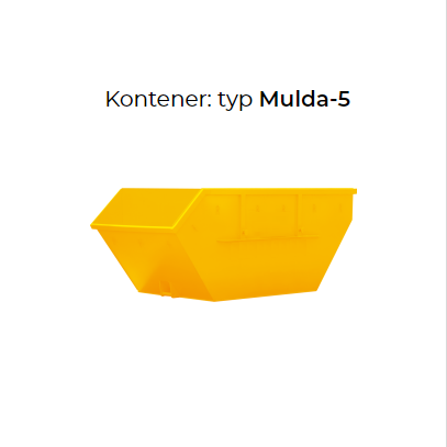 mulda-5